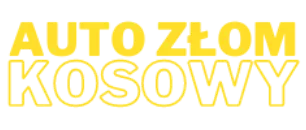 Autozłom Kosowy